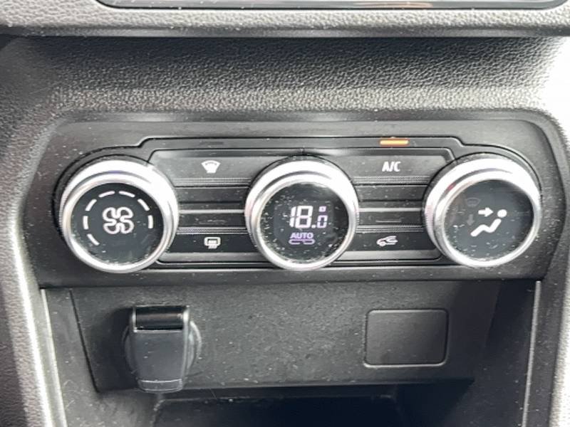 Dacia Sandero - Photo 34