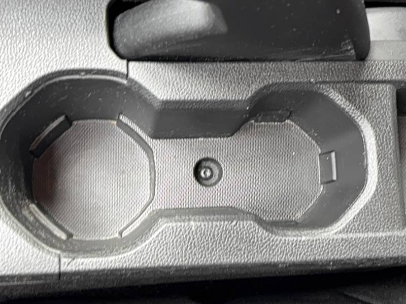 Dacia Sandero - Photo 37