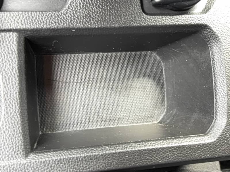 Dacia Sandero - Photo 38
