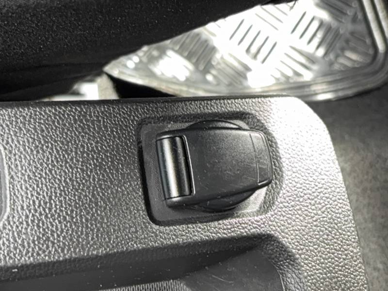 Dacia Sandero - Photo 39