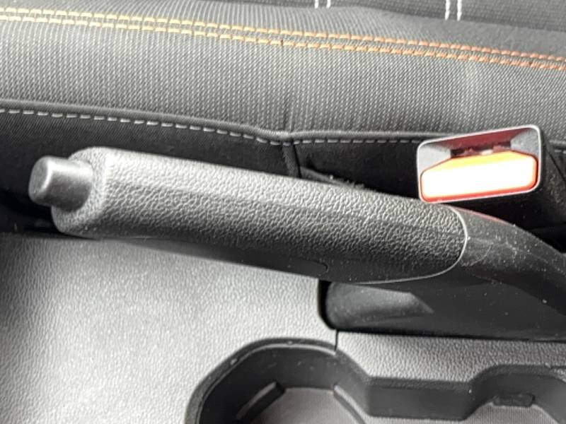 Dacia Sandero - Photo 40