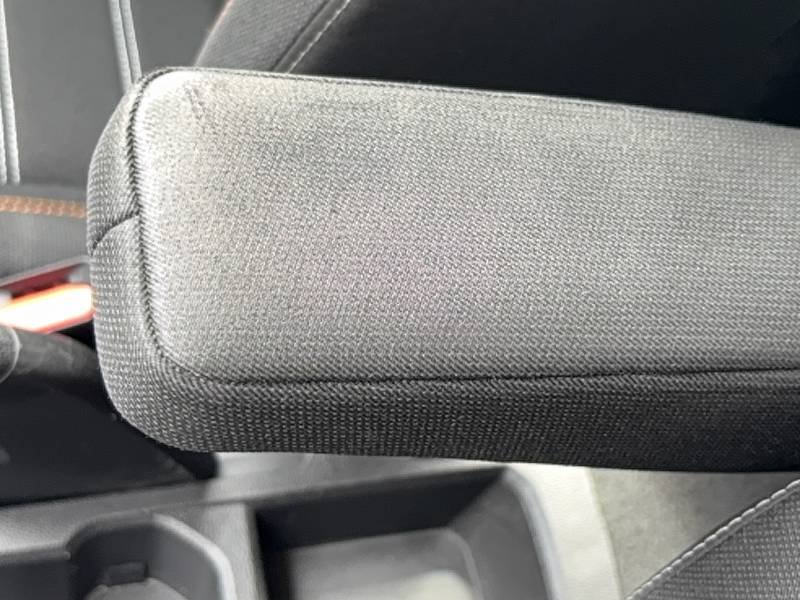 Dacia Sandero - Photo 41