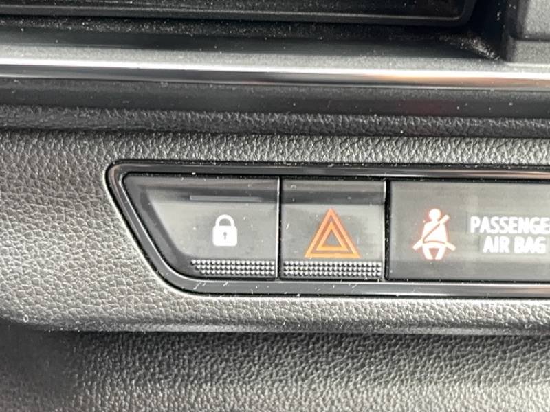 Dacia Sandero - Photo 45
