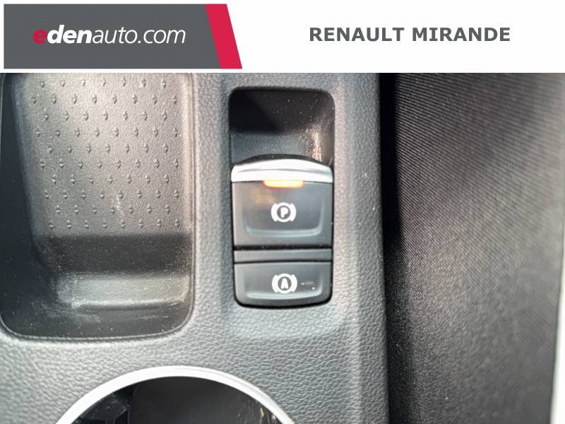 Renault Captur - Photo 39