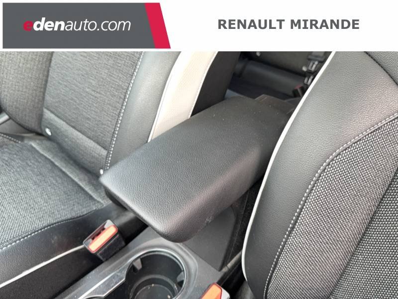 Renault Captur - Photo 41