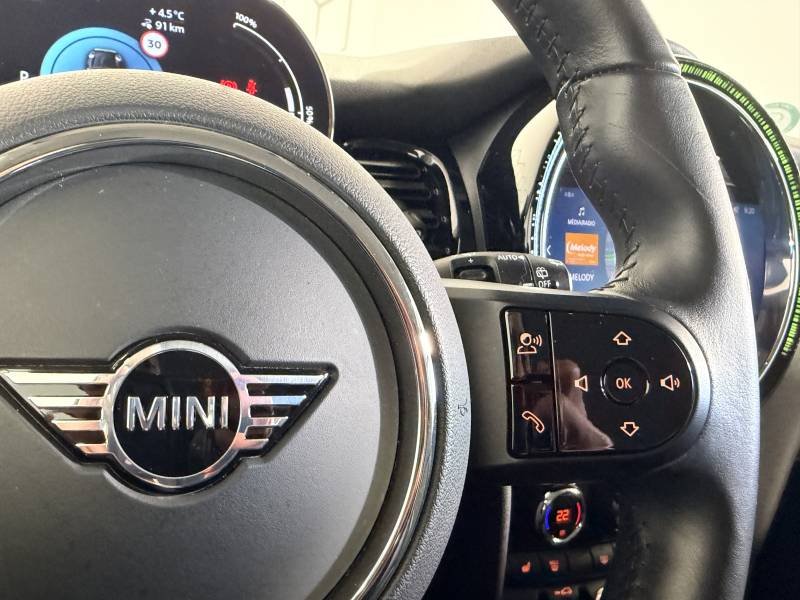 Mini Mini - Photo 31