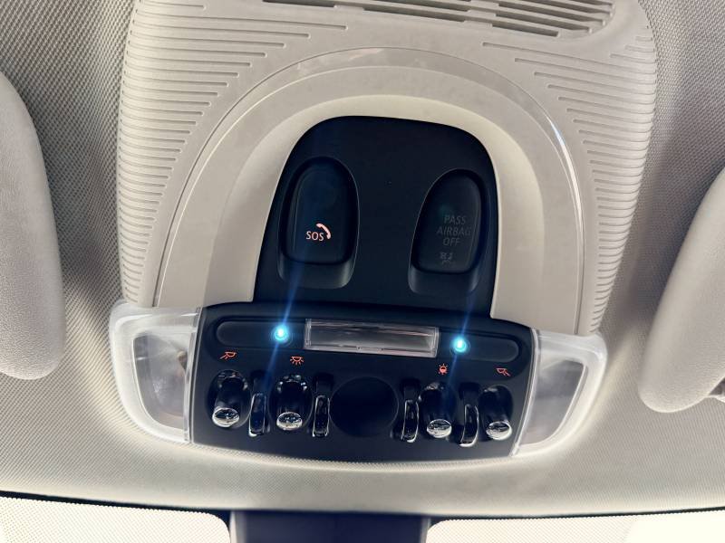 Mini Mini - Photo 39
