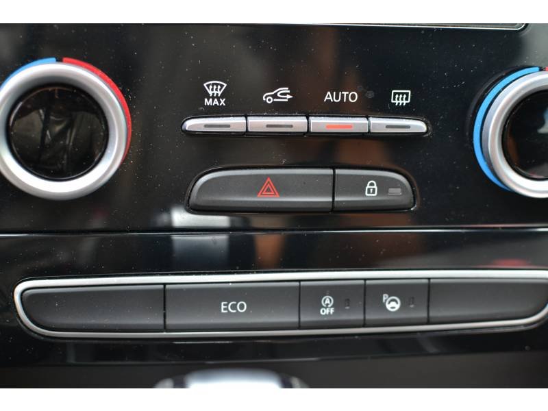Renault Talisman - Photo 16
