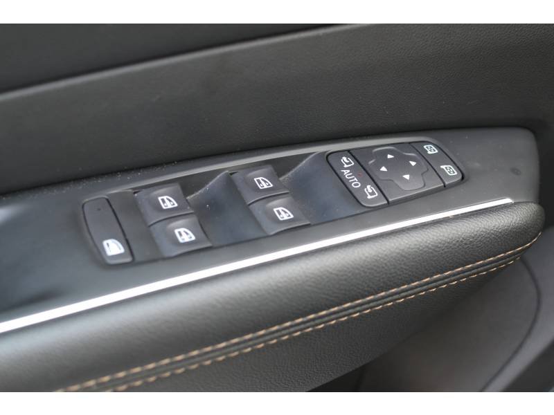 Renault Talisman - Photo 19