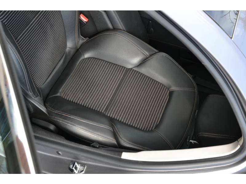 Renault Talisman - Photo 21