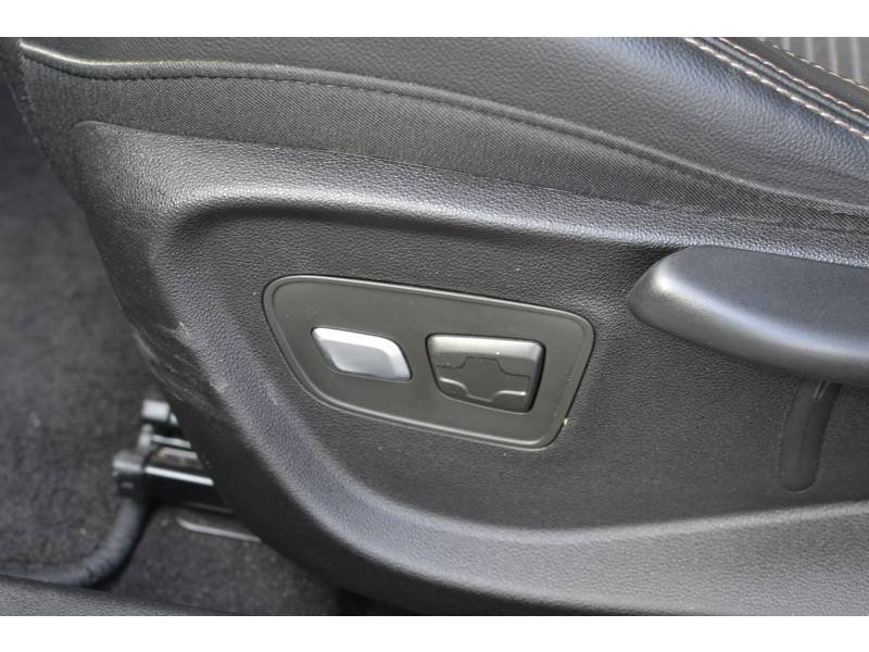 Renault Talisman - Photo 22