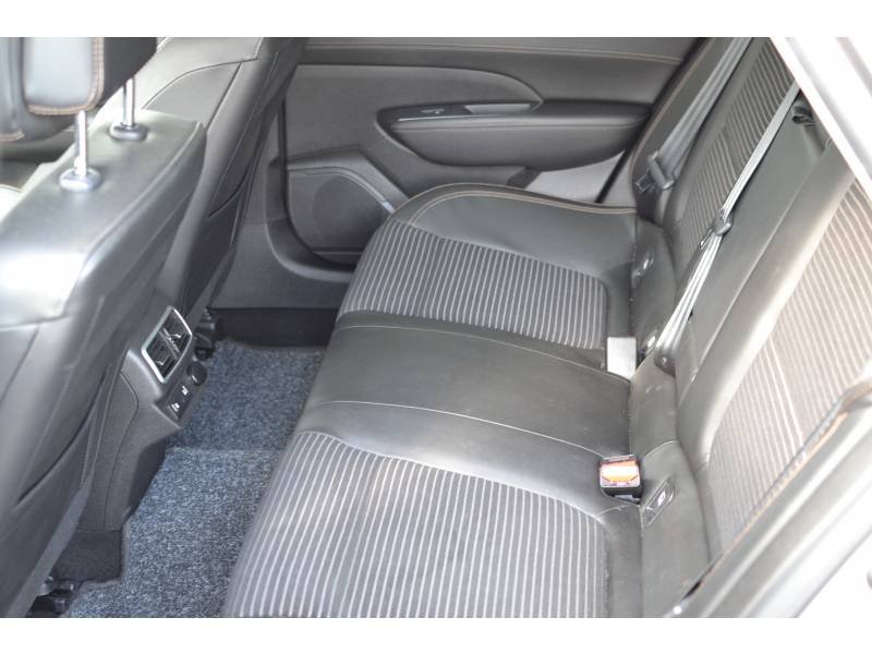 Renault Talisman - Photo 23
