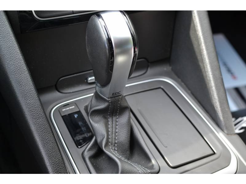 Renault Talisman - Photo 34