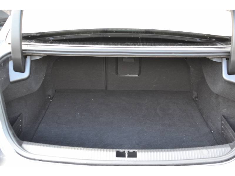 Renault Talisman - Photo 41