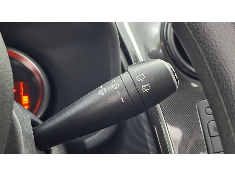 Dacia Logan - Photo 19