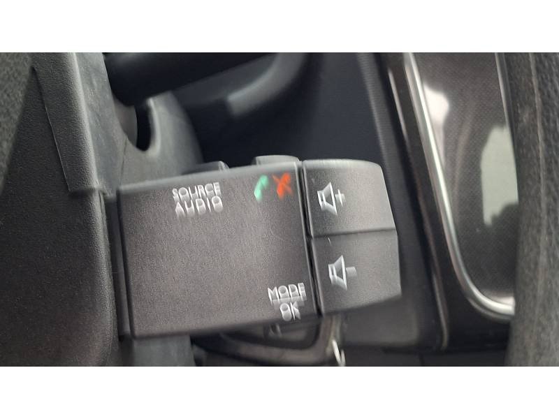 Dacia Logan - Photo 20
