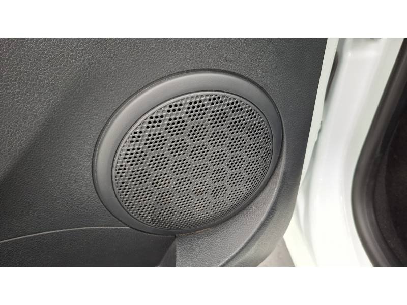Dacia Logan - Photo 26