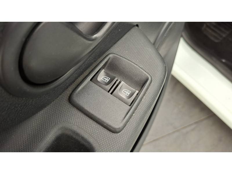 Dacia Logan - Photo 27