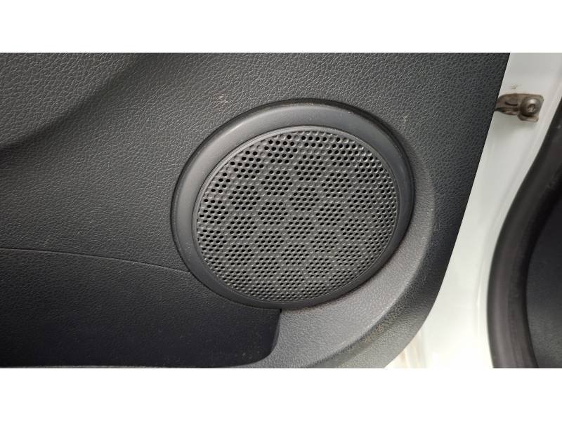 Dacia Logan - Photo 30