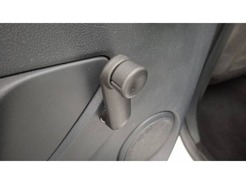 Dacia Logan - Photo 31