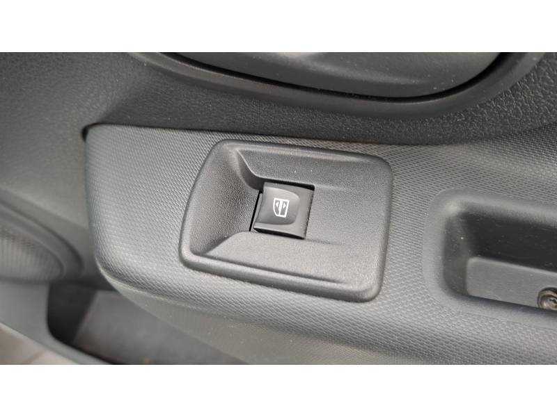 Dacia Logan - Photo 37