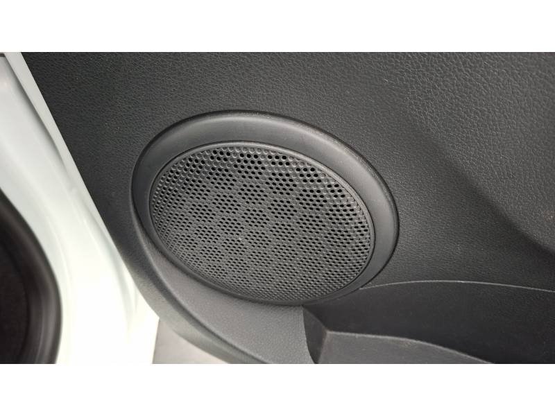 Dacia Logan - Photo 38