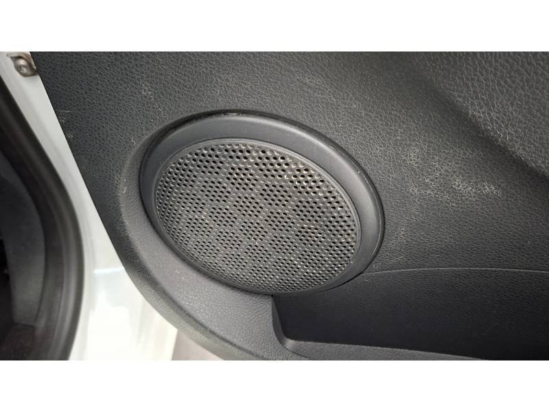 Dacia Logan - Photo 42