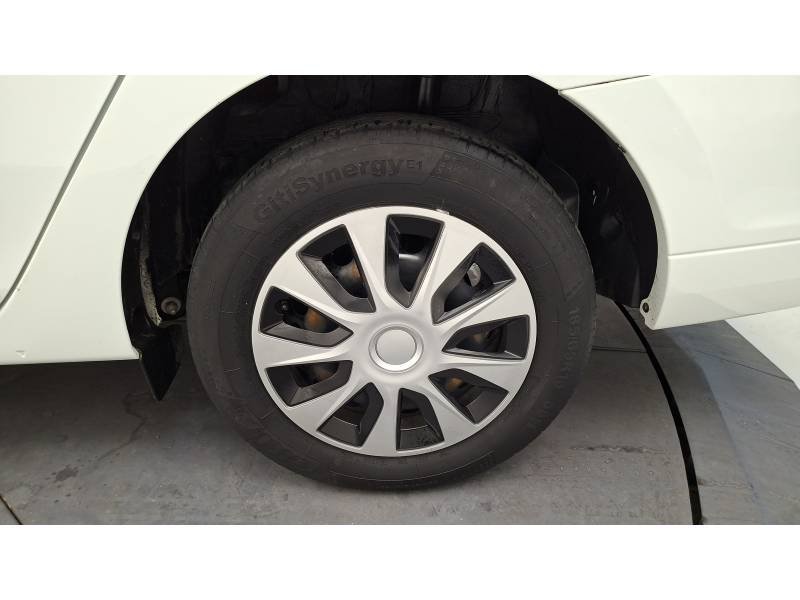 Dacia Logan - Photo 9