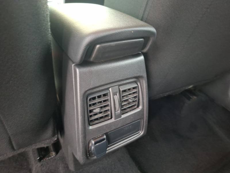 Renault Captur - Photo 16