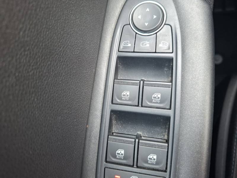 Renault Captur - Photo 17