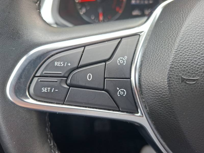 Renault Captur - Photo 19