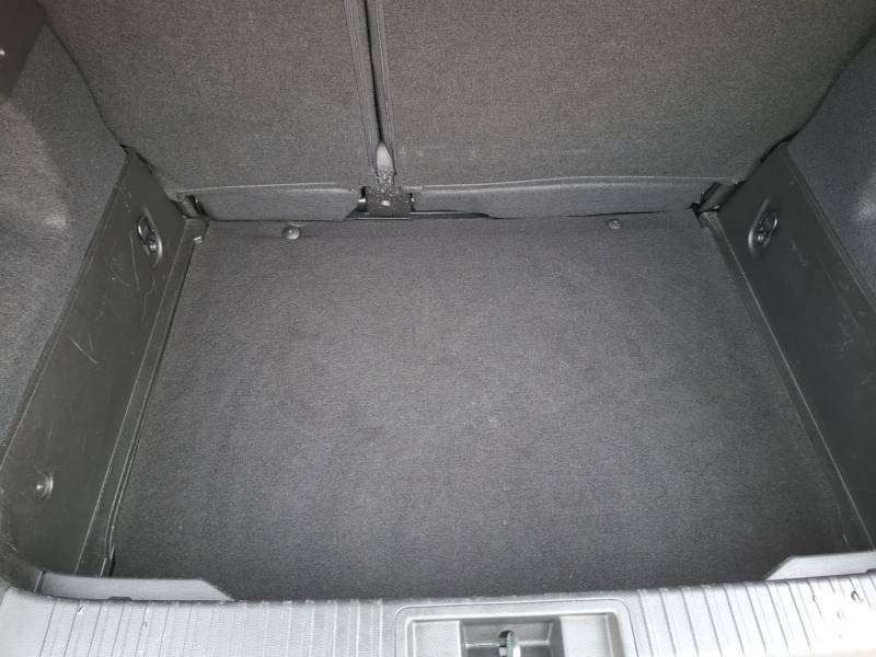 Renault Captur - Photo 23