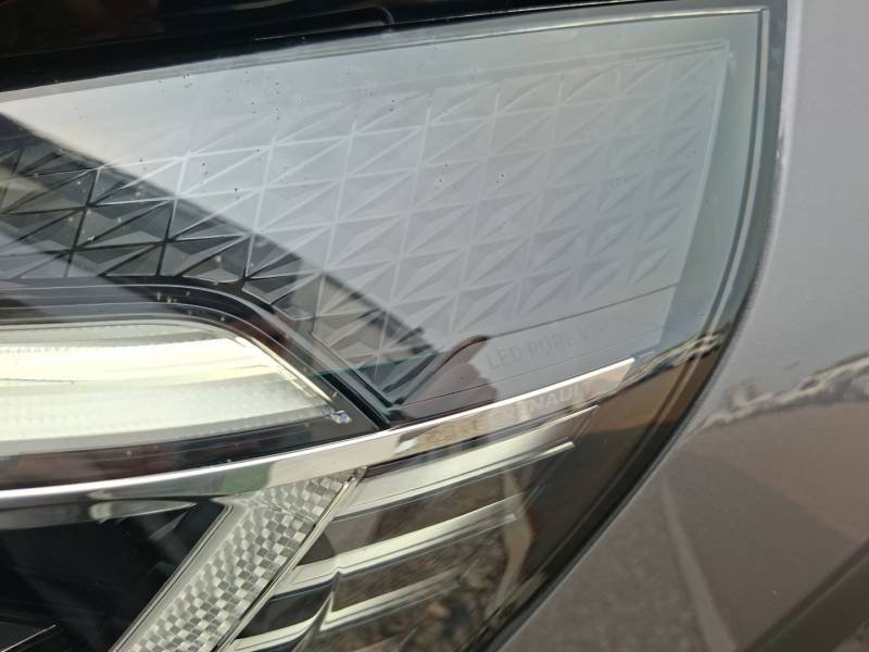 Renault Captur - Photo 30