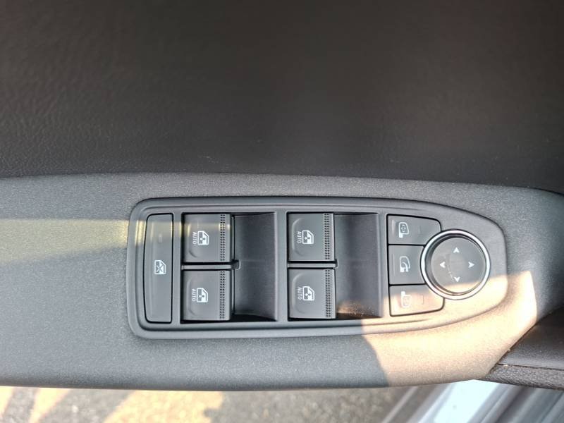 Renault Captur - Photo 32