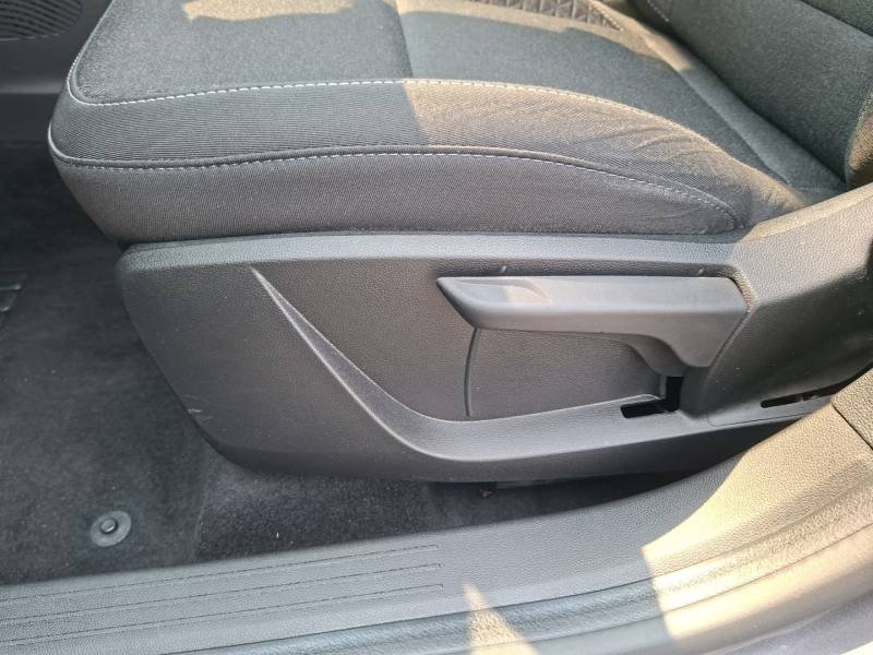 Renault Captur - Photo 33