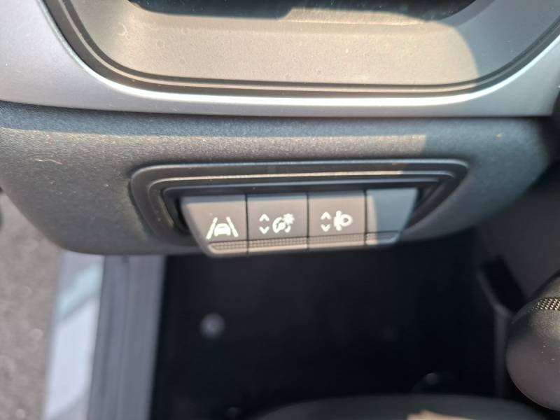 Renault Captur - Photo 34