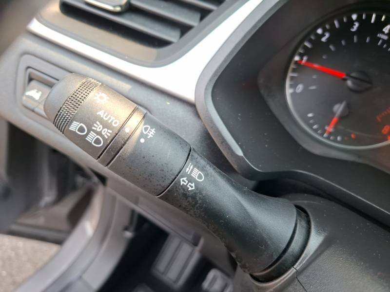 Renault Captur - Photo 36