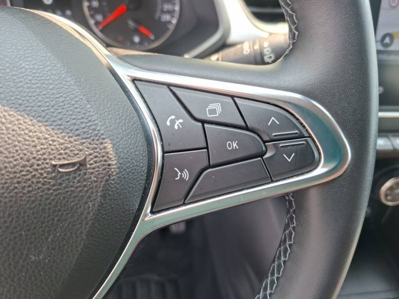 Renault Captur - Photo 37