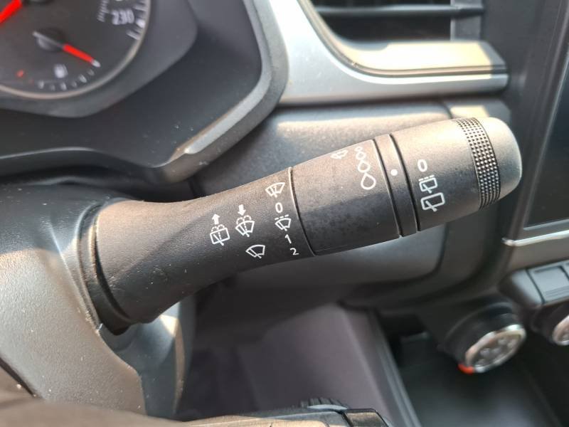 Renault Captur - Photo 38
