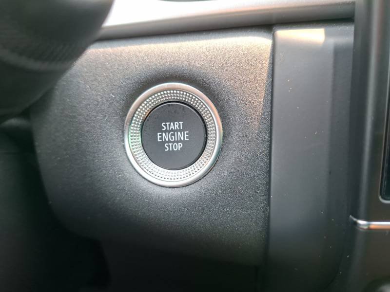 Renault Captur - Photo 40