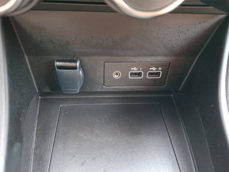Renault Captur - Photo 44