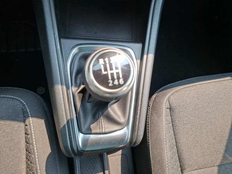 Renault Captur - Photo 45