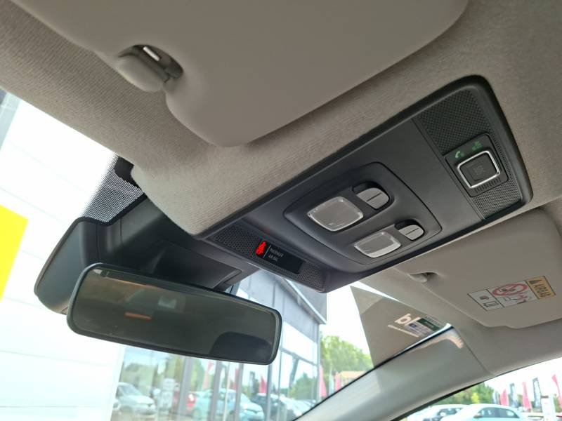 Renault Captur - Photo 47