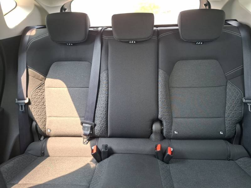 Renault Captur - Photo 48