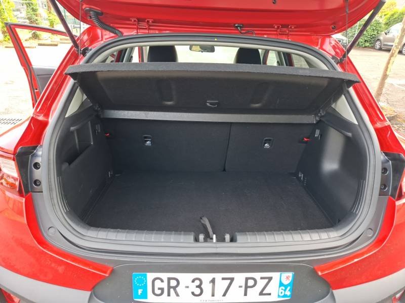 Kia Stonic - Photo 12