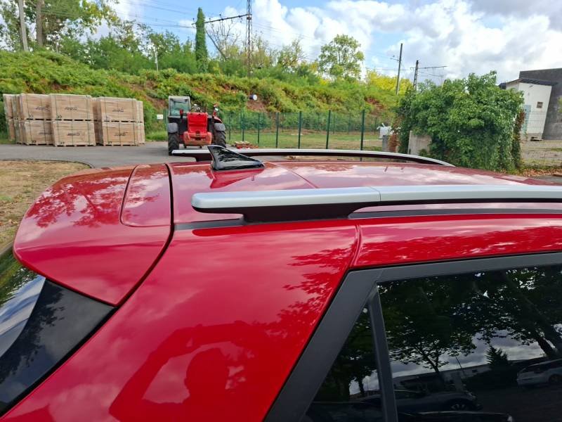 Kia Stonic - Photo 36