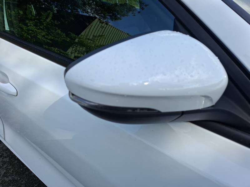Ford Focus - Photo 24