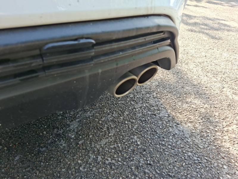 Ford Focus - Photo 25