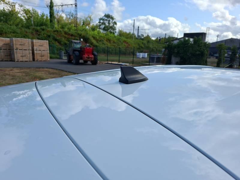 Ford Focus - Photo 29