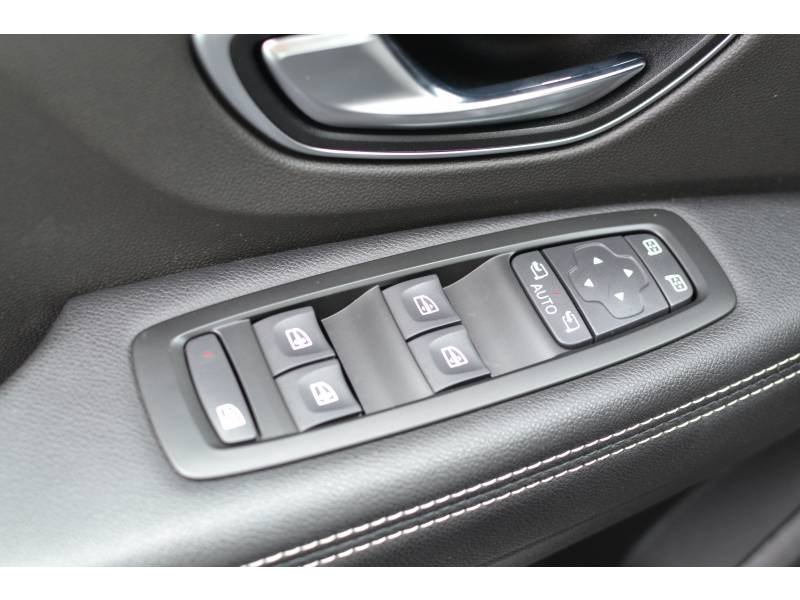 Renault Grand Scénic - Photo 21